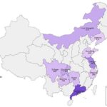 Large cohort study builds pregnancy health atlas for phenotype-omics research in China