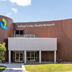 Pa. judge finalizes $65M settlement in Lehigh Valley Health Network data breach lawsuit