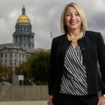 Rankings show Colorado’s business climate is worsening, chamber says