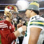 NFL Week 12 odds, predictions, expert picks: Best bets, teasers, survivor picks, where to watch every game