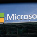 FTC reportedly begins investigating Microsoft’s cloud business practices