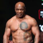 Mike Tyson vs. Jake Paul fight: How and where to bet, best sportsbook promotions, top bonuses for Friday