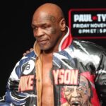 Mike Tyson vs. Jake Paul betting guide, odds, fight date, time: Boxing experts give top predictions, picks