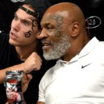 Mike Tyson vs. Jake Paul betting guide, odds, fight date, time: Boxing experts release top predictions, picks