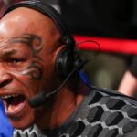 Mike Tyson vs. Jake Paul betting guide, odds, fight date, time: Boxing experts explain top predictions, picks