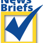 Government briefs: Boone County, Edgewood, Florence, Newport, Covington, Taylor Mill