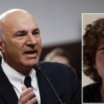 O’Leary crushes theory that Polymarket CEO home ...