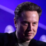 Elon Musk mocks US government employees in climate-related roles, here’s what happened next