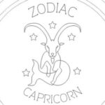 Capricorn Horoscope for December: Love, health, and wealth predictions