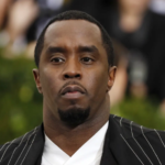 ‘Government should not be in possession’: Court orders destruction of Sean Diddy Combs’ jail cell notes