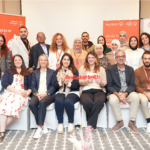 Celebrating Inclusive Health Across the MENA Region