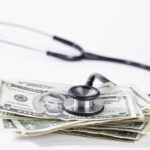 Here’s what Texans should know about health savings accounts