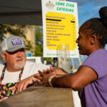 Conroe Cajun Catfish Festival leaving downtown after business concerns