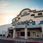 Santikos outranks AMC, Cinemark in customer satisfaction study