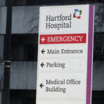 Hartford HealthCare agrees to armed security at hospitals after union complaints of danger