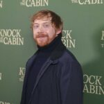 Magic can’t save ‘Harry Potter’ star Rupert Grint from a $2.3 million tax bill