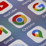 US Government Calls For Breakup Of Google And Chrome