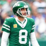 Aaron Rodgers rumors: Jets already expecting to move on from star QB after 2024 season?