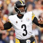 Prisco’s Week 11 NFL picks: Steelers upset Ravens, Bills knock off Chiefs, Texans edge Cowboys