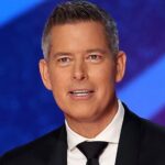 Fox Business Host Sean Duffy Tapped by Trump to Lead Department of Transportation and ‘Make Our Skies Safe Again’