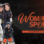 Ducks to Host Third Annual Women in Sports Night at Honda Center