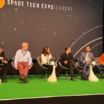 European space companies seek more competitive government contracts