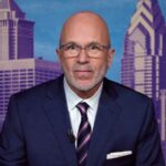 Smerconish: Trump is inviting confrontation with cabinet picks