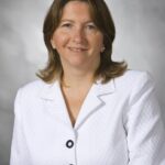 Susan Redline, MD, MPH, Selected as Editor-in-Chief of Sleep Health: Journal of the National Sleep Foundation