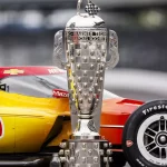 Penske Entertainment’s Newest Acquisition Promises Big for IndyCar Future