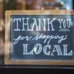 Celebrate Small Business Saturday