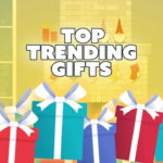 Rossen Reports: Must-have gifts from Google’s trending list