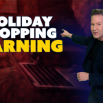 Rossen Reports: Watch out for these trending holid...