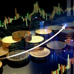 3 Trending Crypto Coins Ready to Soar by 100%