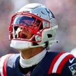 Seven Patriots trending in the right direction ahead of Week 11 vs. Rams