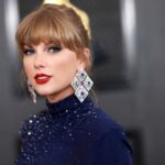 Billboard apologizes to Taylor Swift for video snafu