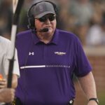 UAlbany scores 24 4th-quarter points to overtake Hampton 41-34