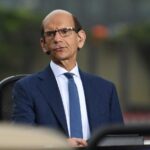 Paul Finebaum Reveals Colorado’s College Football Playoff Chances