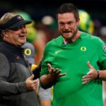 Oregon Coach Dan Lanning Trending After Kenny Dillingham’s Brilliant Coaching Move at Arizona State