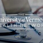 UVM Health Network to close Inpatient Psychiatric Center, make other large cuts