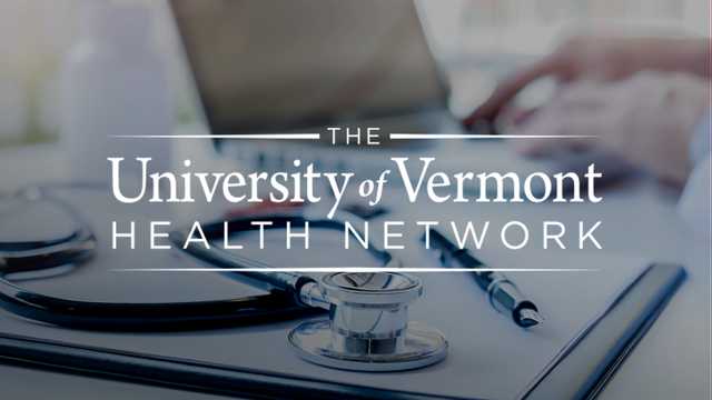  UVM Health Network to close Inpatient Psychiatric ...