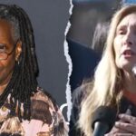 NY bakery says boiler breakdown, not politics, blocked Whoopi Goldberg buying cupcakes