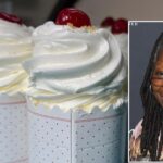 Whoopi Goldberg claims bakery refused her service over leftist views: ‘They did not like my politics’