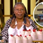 Staten Island bakery denies refusing Whoopi Goldbe...