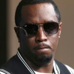 Sean ‘Diddy’ Combs lawyers claim seizure of writings from cell is ‘outrageous government conduct’