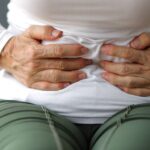 5 tips to alleviate constipation after Thanksgiving from a top gut health doctor