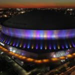 Super Bowl LIX pregame entertainment announced: Jon Batiste to perform national anthem