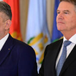 Romania forms new pro-European coalition governmen...