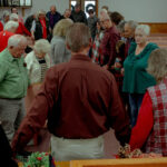 A Large Family Built Its Own Little Town. A Hurricane Killed 11 of Them.