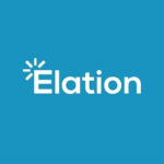 Elation Health Announces Partner Wins; Adds New COO and President