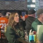 Colorado sports bars, football fans gear up for a game-packed Saturday